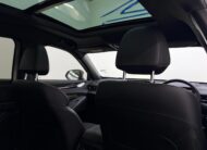 2024 Haval H6 MY24.11 2.0T Gt S-Luxury 4wd Dct