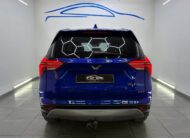 2023 Mahindra Xuv 700 MY22.11 Ax7