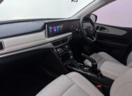 2023 Mahindra Xuv 700 MY22.11 Ax7