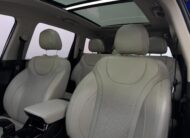 2023 Mahindra Xuv 700 MY22.11 Ax7