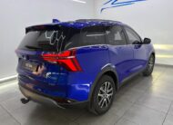 2023 Mahindra Xuv 700 MY22.11 Ax7