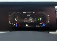 2023 Mahindra Xuv 700 MY22.11 Ax7