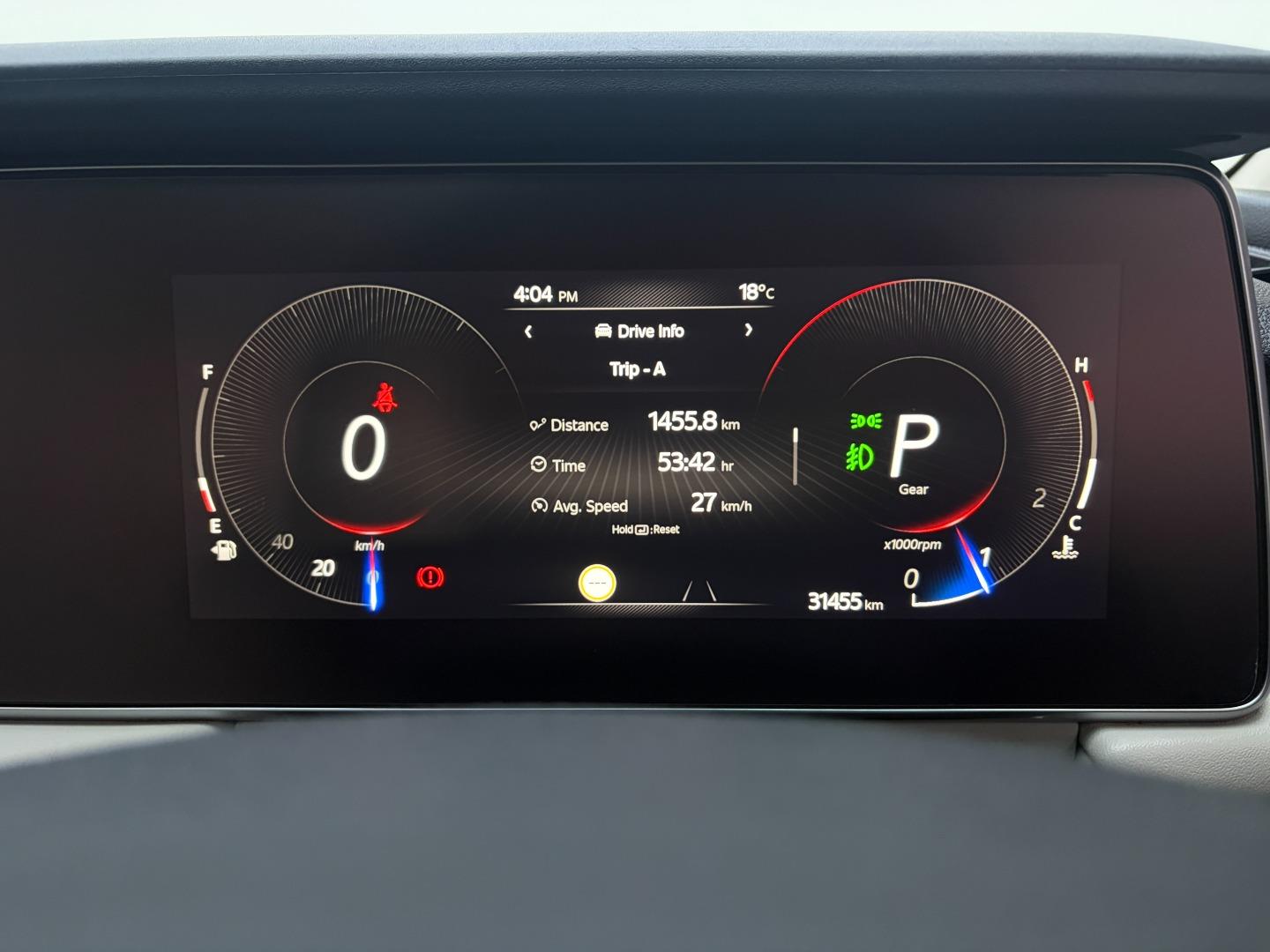 2023 Mahindra Xuv 700 MY22.11 Ax7