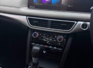 2023 Mahindra Xuv 700 MY22.11 Ax7