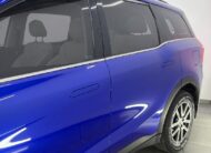 2023 Mahindra Xuv 700 MY22.11 Ax7