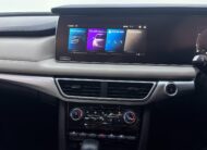 2023 Mahindra Xuv 700 MY22.11 Ax7
