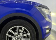 2023 Mahindra Xuv 700 MY22.11 Ax7