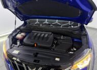 2023 Mahindra Xuv 700 MY22.11 Ax7