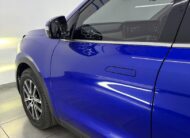 2023 Mahindra Xuv 700 MY22.11 Ax7