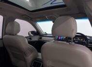 2023 Mahindra Xuv 700 MY22.11 Ax7