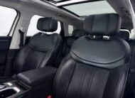 2024 Jaecoo J7 SHS 1.6T Glacier