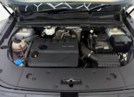 2024 Jaecoo J7 SHS 1.6T Glacier