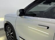 2024 Jaecoo J7 SHS 1.6T Glacier