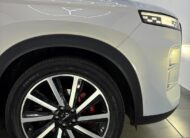 2024 Jaecoo J7 SHS 1.6T Glacier