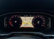 2025 Volkswagen Polo Hatch My26 2.0 Tsi Gti