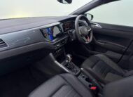 2025 Volkswagen Polo Hatch My26 2.0 Tsi Gti
