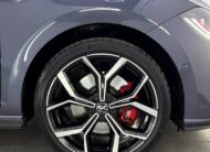 2025 Volkswagen Polo Hatch My26 2.0 Tsi Gti