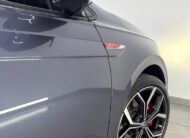 2025 Volkswagen Polo Hatch My26 2.0 Tsi Gti