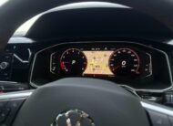 2025 Volkswagen Polo Hatch My26 2.0 Tsi Gti