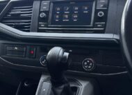 2023 Volkswagen T6 Kombi My19 2.0 Tdi Trendline Plus Dsg