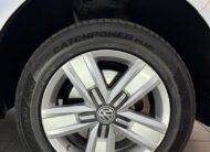 2023 Volkswagen T6 Kombi My19 2.0 Tdi Trendline Plus Dsg