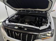 2026 Mahindra Scorpio N MY23.7 Z8 4X2 At