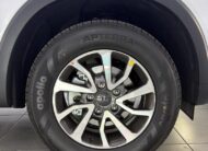 2026 Mahindra Scorpio N MY23.7 Z8 4X2 At