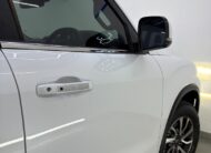 2026 Mahindra Scorpio N MY23.7 Z8 4X2 At