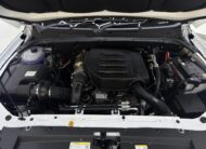 2026 Mahindra Scorpio N MY23.7 Z8 4X2 At