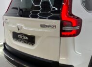 2026 Mahindra Scorpio N MY23.7 Z8 4X2 At