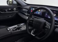 2025 Chery Tiggo 7 Pro My24 Max 1.6T Premium Dct