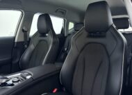 2025 Chery Tiggo 7 Pro My24 Max 1.6T Premium Dct