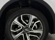 2025 Chery Tiggo 7 Pro My24 Max 1.6T Premium Dct