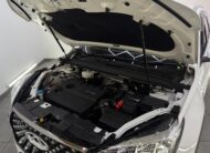 2025 Chery Tiggo 7 Pro My24 Max 1.6T Premium Dct