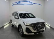 2025 Chery Tiggo 7 Pro My24 Max 1.6T Premium Dct