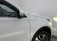 2025 Chery Tiggo 7 Pro My24 Max 1.6T Premium Dct