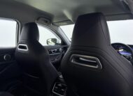 2025 Chery Tiggo 7 Pro My24 Max 1.6T Premium Dct