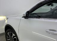 2025 Chery Tiggo 7 Pro My24 Max 1.6T Premium Dct