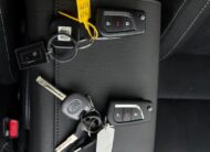2024 Toyota Hilux MY24.6 2.4 Gd-6 Raider D Cab At