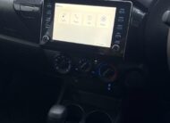 2024 Toyota Hilux MY24.6 2.4 Gd-6 Raider D Cab At