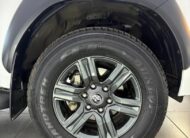 2024 Toyota Hilux MY24.6 2.4 Gd-6 Raider D Cab At