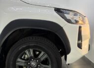 2024 Toyota Hilux MY24.6 2.4 Gd-6 Raider D Cab At