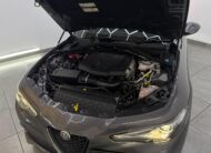 2022 Alfa Romeo Giulia My22 2.0L Veloce At