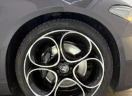 2022 Alfa Romeo Giulia My22 2.0L Veloce At