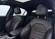 2022 Alfa Romeo Giulia My22 2.0L Veloce At