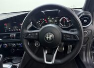 2022 Alfa Romeo Giulia My22 2.0L Veloce At