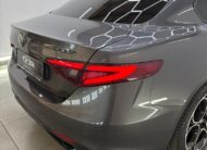 2022 Alfa Romeo Giulia My22 2.0L Veloce At