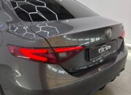 2022 Alfa Romeo Giulia My22 2.0L Veloce At