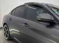2022 Alfa Romeo Giulia My22 2.0L Veloce At
