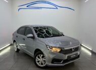 2023 Honda Amaze My21 1.2 Trend